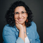 Crystalyn Jass Kirkpatrick, M.Ed., NCC, LPC, Licensed Professional Counselor in San Antonio, TX 78201