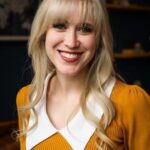 Shannon Thomas, PsyD, Clinical Psychologist in Los Angeles, CA 90210