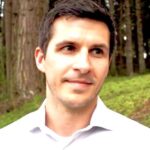 Matthew Beeble, Licensed Counselor, Licensed Mental Health Counselor in Portland, OR 97203