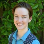 Tyne Clifton, M.A. in Marriage and Family Therapy, Associate Marriage & Family Therapist in Portland, OR 97204