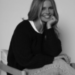 Taylor Bowman, LMFT #124035, Licensed Marriage & Family Therapist in Los Angeles, CA 90025