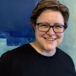 Justine Moore, MSW, LCSW, Licensed Clinical Social Worker in Houston, TX 77046