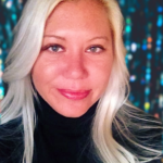 Jennifer Hamrock, AMFT, Associate Marriage & Family Therapist in Hermosa Beach, CA 90254