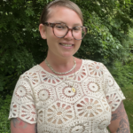 Nicole Hendrickson, LPCC6030, Licensed Professional Clinical Counselor in Los Angeles, CA 90014