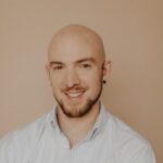 Dave McNew, Psy.D., Psychologist in Seattle, WA 98103