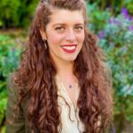 Kendra Hollingsworth, M.A., Marriage and Family Therapist Associate in Portland, OR 97204