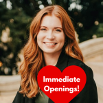 Maggie Dungan, MS, MFTC, Marriage & Family Therapist in Fort Collins, CO 80526