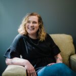 Lauren Schroeder, LPC.0018980, Licensed Professional Counselor in Lakewood, CO 80401