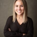 Gwen Lovett, LPCC, CMHC, Licensed Professional Clinical Counselor in Monterey, CA 93940