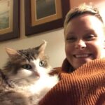 Sarah Blaszczak, , Licensed Marriage & Family Therapist in Portland, OR 97204