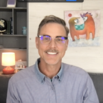 Thomas   J. Pier, LCSW, OSW-C, CMF, Therapist in ,  