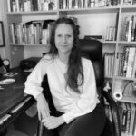Jane Thibodeau, Somatic Psychotherapist, LMFT, Licensed Marriage & Family Therapist in Raleigh, NC 27605
