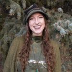 Sydney George, MSW, LSW, Social Worker in Boulder, CO 80301