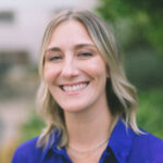 Corrie Blissit, , Licensed Marriage & Family Therapist in ,  90026
