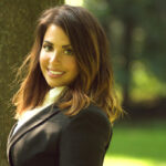 Patricia Petrone, LMHC, LMHC, Licensed Mental Health Counselor in Rochester, NY 14610