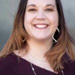 Caroline Ahls, MA, LPC, Licensed Professional Counselor in Mansfield, TX 76063