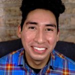 Osvaldo Alcaraz, LPC, NCC, Licensed Professional Counselor in , IL 60625
