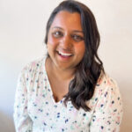 Tiffany Rodrigues, LMFT125726, Licensed Marriage & Family Therapist in San Diego, CA 92103