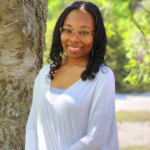 Jasmine Trotter, MS, LPC, NCC, Licensed Professional Counselor in Dallas, TX 75088