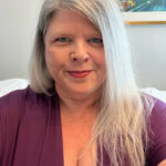 Hope Flores, MA, LMFT, Licensed Marriage & Family Therapist in Claremont, CA 91711