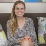 Sala Psychology, , Clinical Psychologist in Greenwich, CT 06830