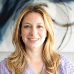 Hayley Miller, LPCC, RD, CEDS-C, Licensed Professional Clinical Counselor in Studio City, CA 91604
