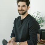 Michael Germany, LPC, NCC, MA, AEDP II, Licensed Professional Counselor in Austin, TX 78746
