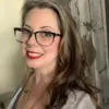 Christine Williams