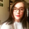 Colleen Paul