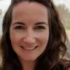 Kathleen Hannon