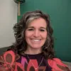 Cyrena Wooster