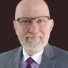 Dr. Tim Martin