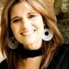 Yamel Corcoll- Iglesias