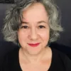 Julie Levin