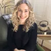 Emily Wagner
