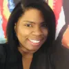 Melody Mickens
