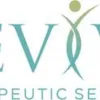 Revive Therapeutic Services