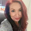 Gloria Mendez