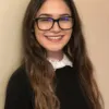 Sarah Al-Zadjali