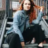 Shannon Ricks