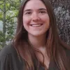 Emily Smith