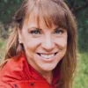 Stacy Ruse (Founder)