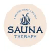 Sauna Therapy Paige Swanson
