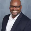 Jamal Jones