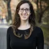 Lauren Bronstein
