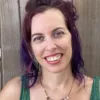 Laura Riss