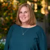Brenda Stephens