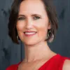 Allison Briggs