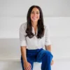 Dr. Dena DiNardo